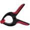 Clamp Spring Nylon 6